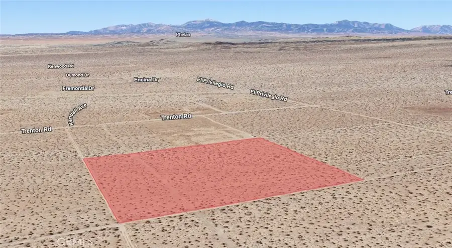 4621544 Adelanto, Adelanto, CA 92301 - Image #2