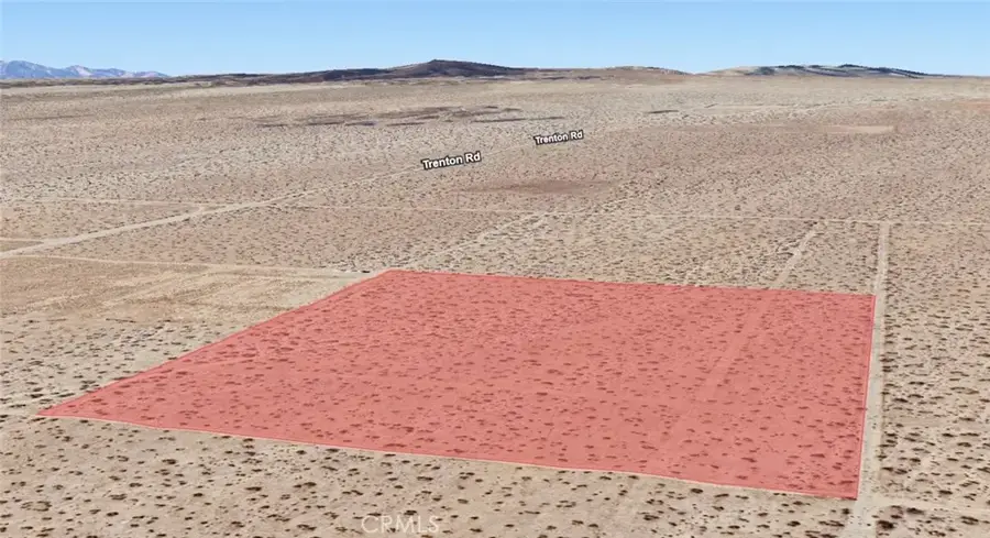 4621544 Adelanto, Adelanto, CA 92301 - Image #3