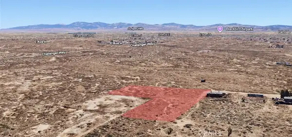 31750180 Avenue G-4, Lancaster, CA 93535