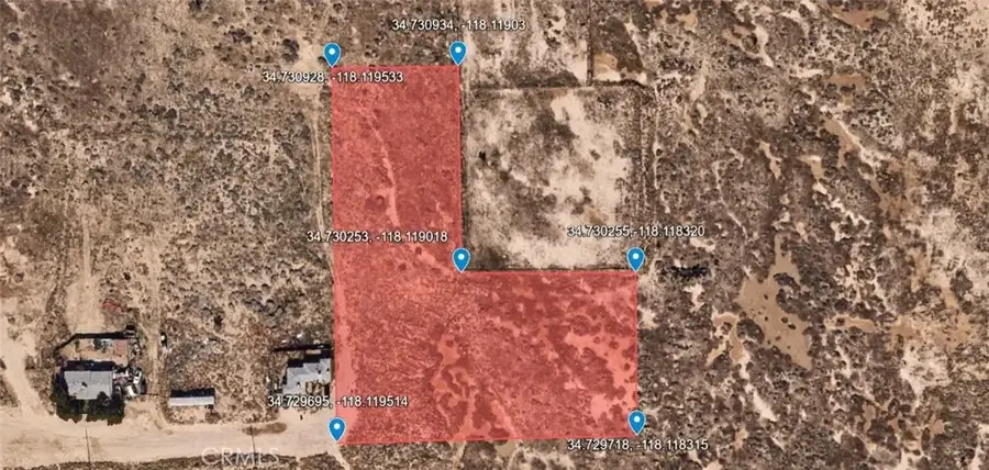 31750180 Avenue G-4, Lancaster, CA 93535 - Image #2