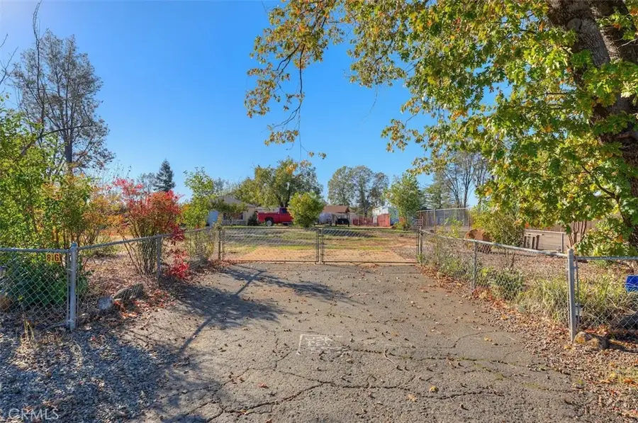 86 Sutter, Paradise, CA 95969 - Image #3