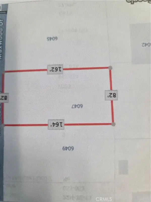 6047 Maxwood, Paradise, CA 95969