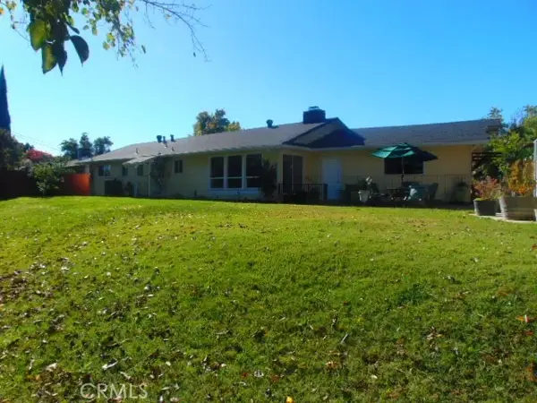220 Gurnsey, Red Bluff, CA 96080