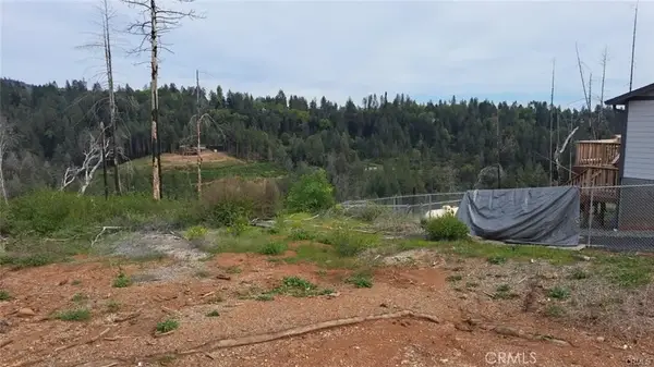 6545 Lesley, Magalia, CA 95954