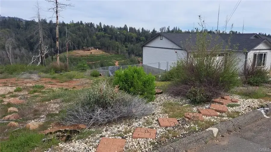 6545 Lesley, Magalia, CA 95954 - Image #3