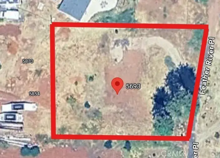 5693 Feather River, Paradise, CA 95969 - Image #1