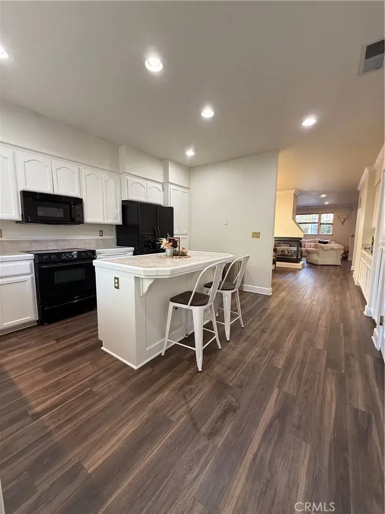 133 Echo Peak Terrace, Chico, CA 95928 - Image #2