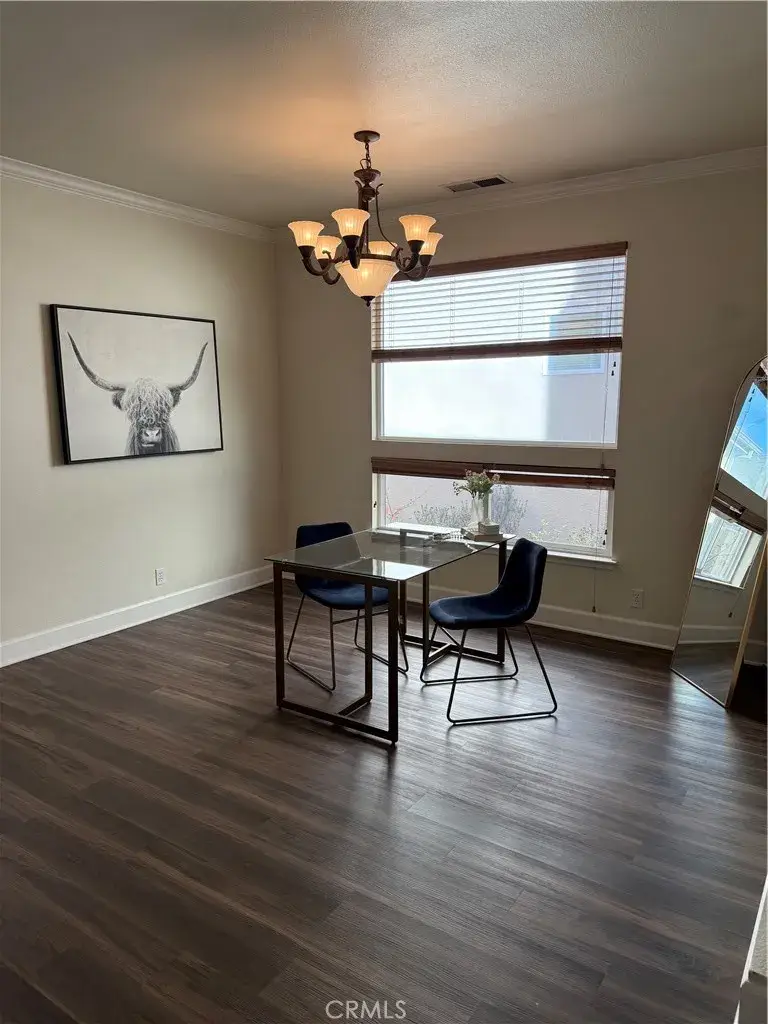 133 Echo Peak Terrace, Chico, CA 95928 - Image #3