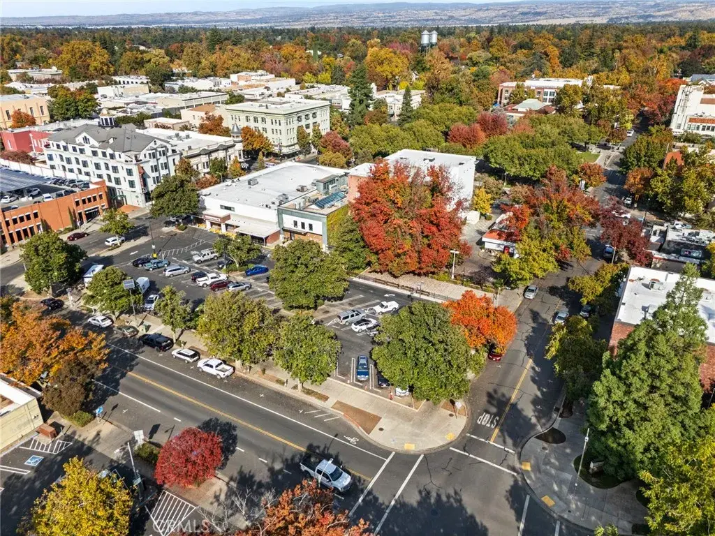 441 Salem, Chico, CA 95928 - Image #1