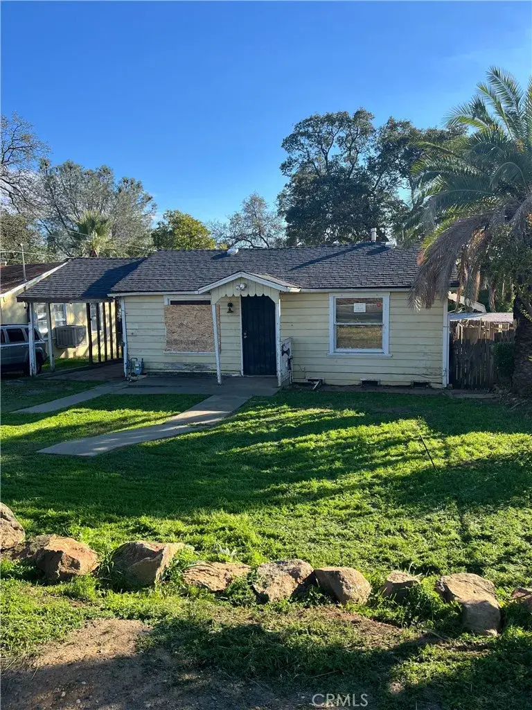 1925 Fort Wayne Street, Oroville, CA 95966 - Image #1