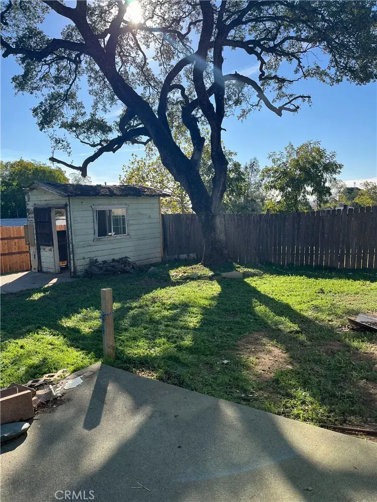 1925 Fort Wayne Street, Oroville, CA 95966 - Image #2