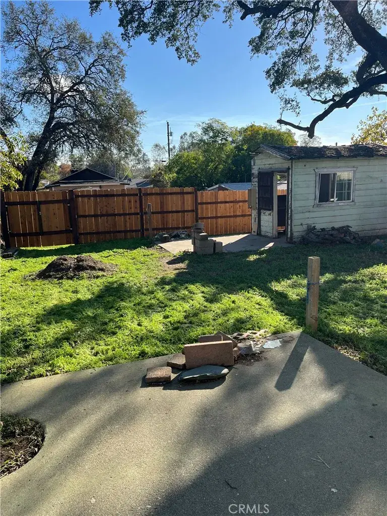 1925 Fort Wayne Street, Oroville, CA 95966 - Image #3