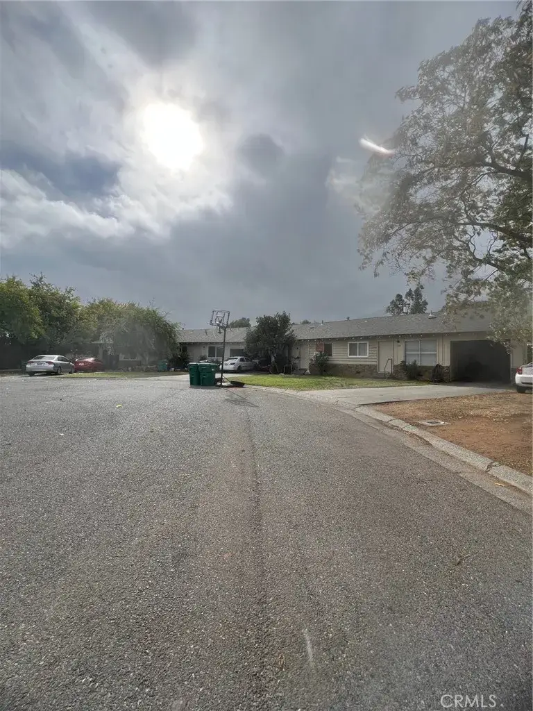 205 Mclane, Corning, CA 96021 - Image #1