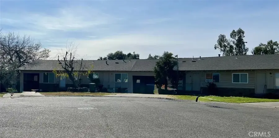 205 Mclane, Corning, CA 96021 - Image #2