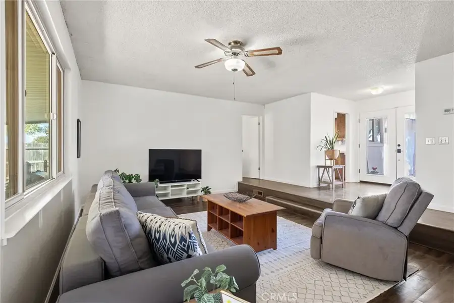 2423 Ceanothus, Chico, CA 95926 - Image #2