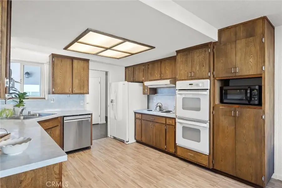 2423 Ceanothus, Chico, CA 95926 - Image #3