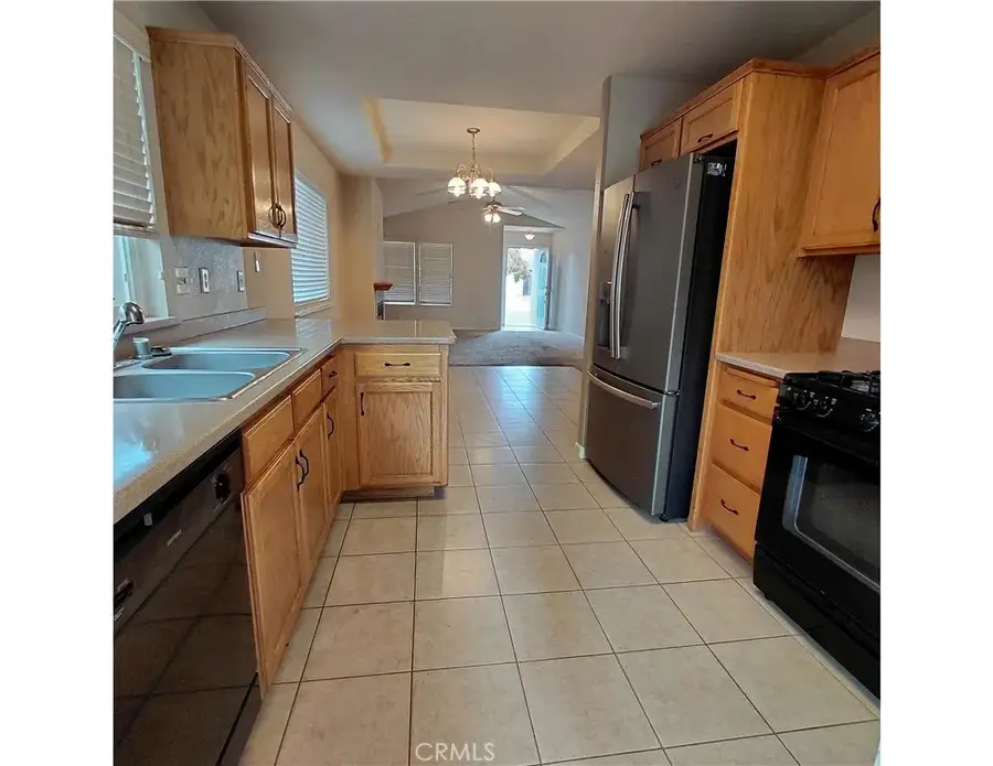 1393 Lucy Way, Chico, CA 95973 - Image #2