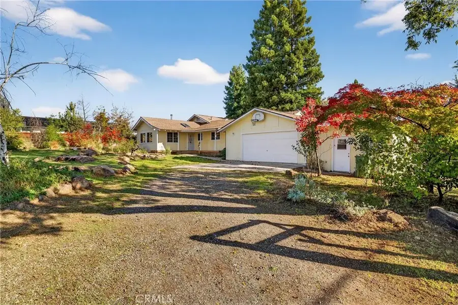 437 Likens Lane, Paradise, CA 95969 - Image #3