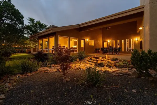 189 Indian Cliffs Drive, Chico, CA 95973