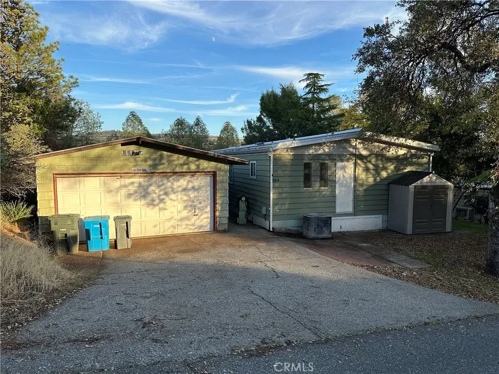 604 Lodgeview, Oroville, CA 95966 - Image #1