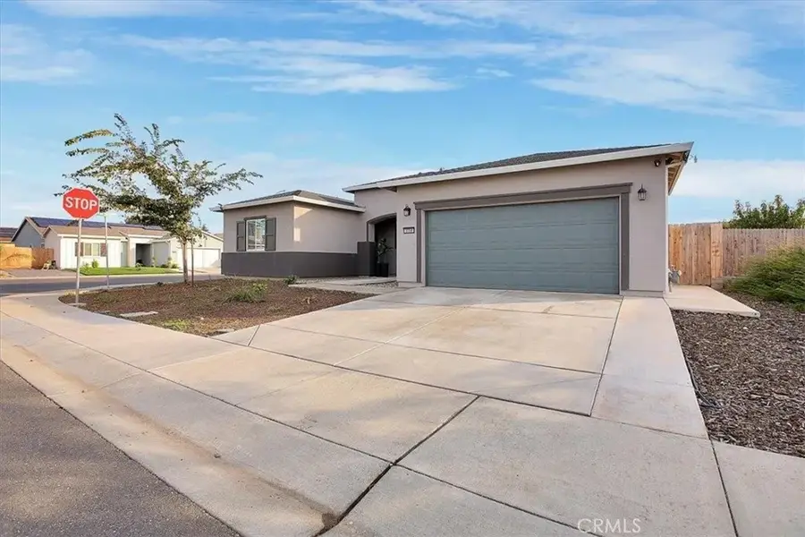 3158 Lilac Court, Live Oak, CA 95953 - Image #2