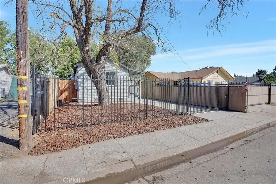 5599 Arboga Road, Olivehurst, CA 95961 - Image #2