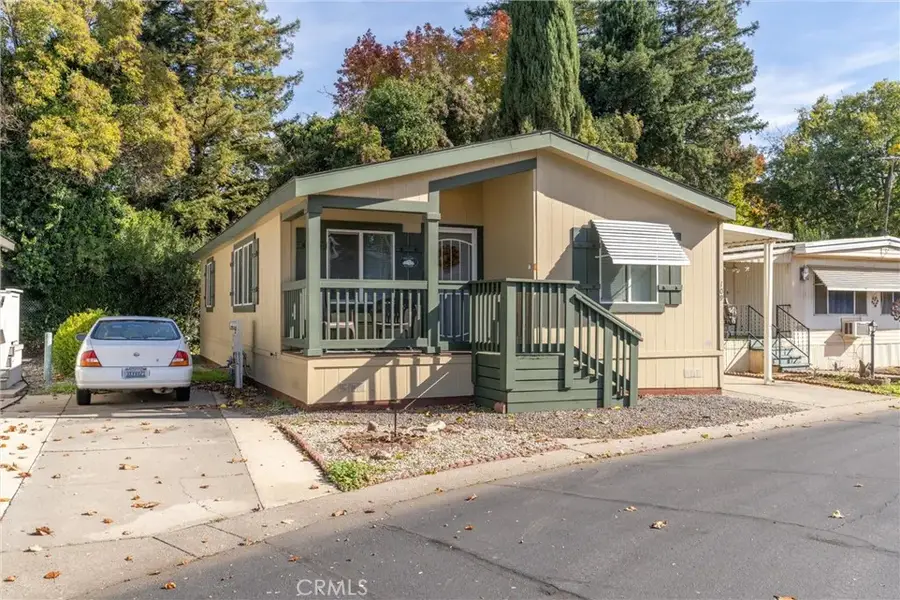 567 East Lassen Ave #109, Chico, CA 95973 - Image #2