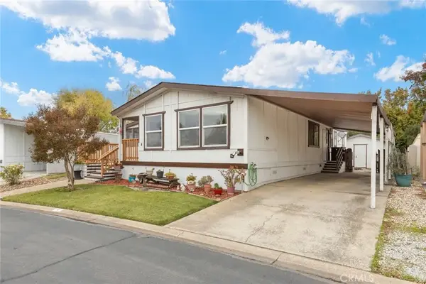 3835 Gardiner Ferry #4, Corning, CA 96021