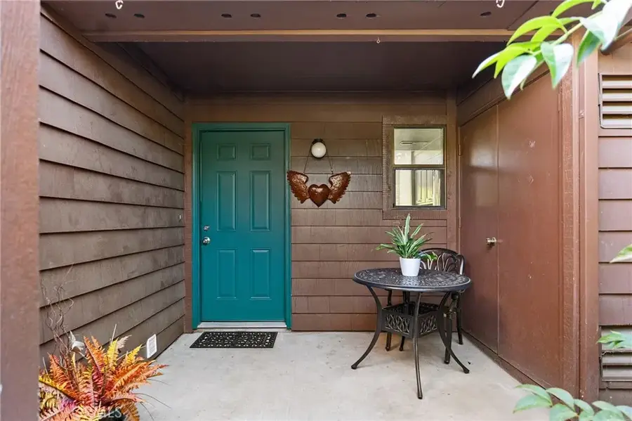 2918 Pennyroyal Drive, Chico, CA 95928 - Image #2