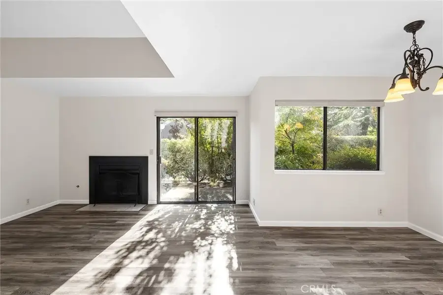 2918 Pennyroyal Drive, Chico, CA 95928 - Image #3