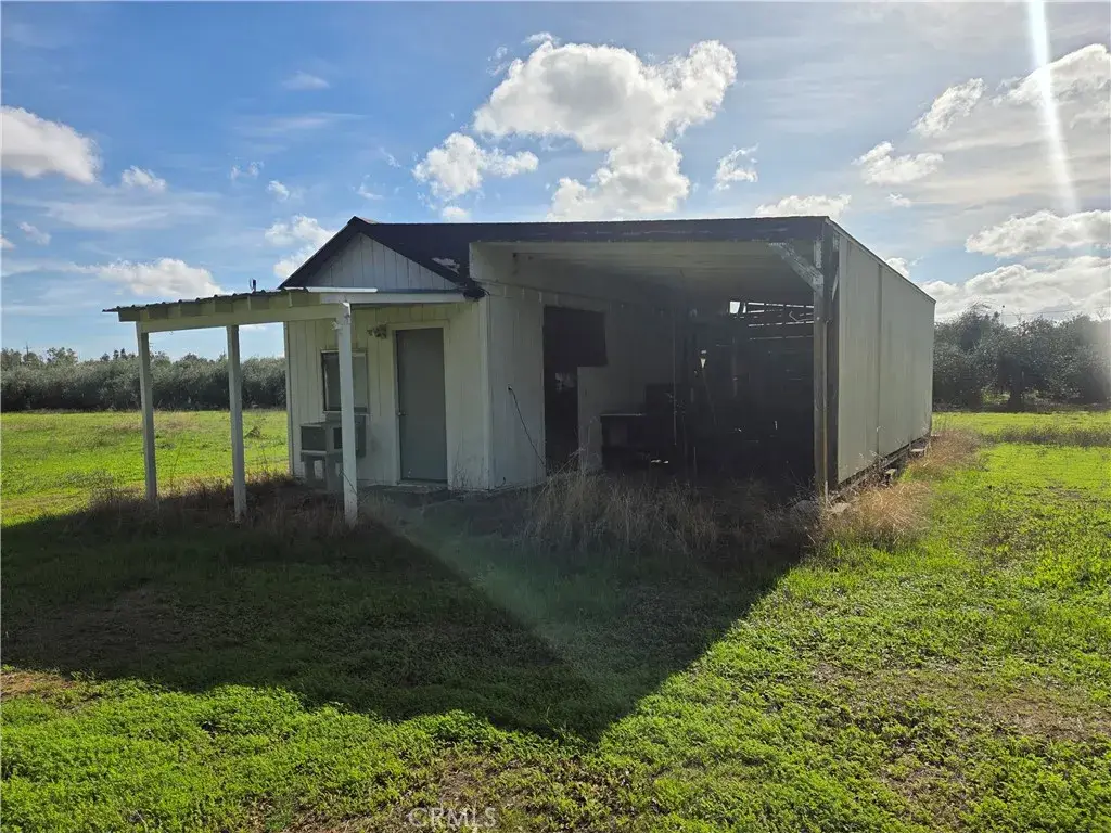 2790 Foster, Corning, CA 96021 - Image #1