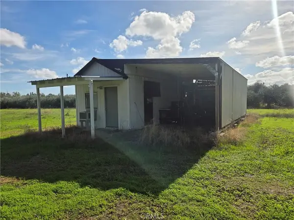 2790 Foster, Corning, CA 96021