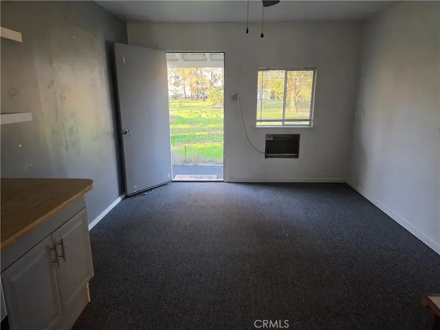 2790 Foster, Corning, CA 96021 - Image #2