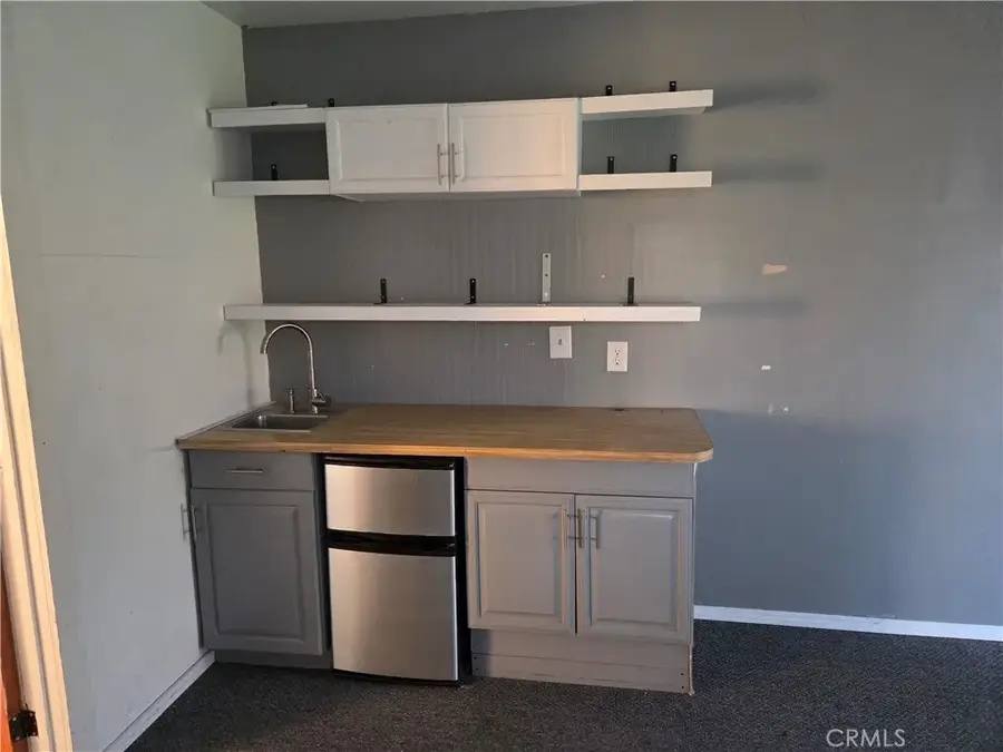 2790 Foster, Corning, CA 96021 - Image #3