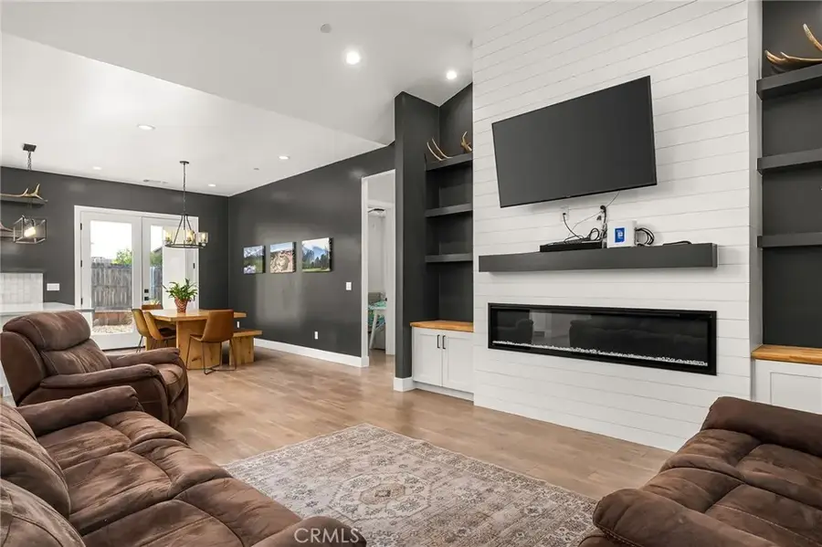 5594 Little Grand Canyon Dr, Paradise, CA 95969 - Image #3