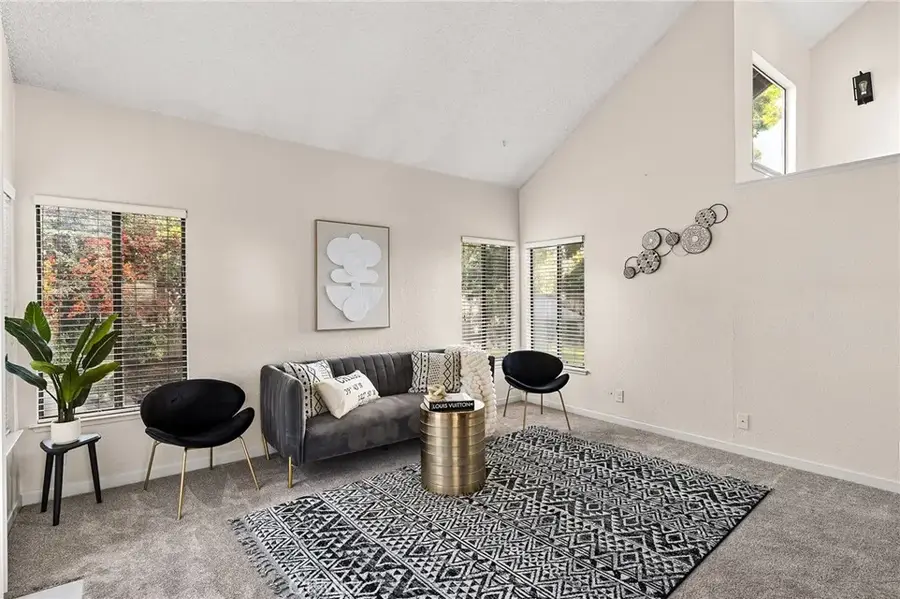 32 Alameda Park Circle, Chico, CA 95928 - Image #3