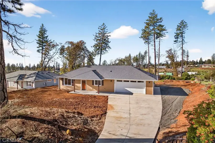 5707 Newland, Paradise, CA 95969 - Image #2