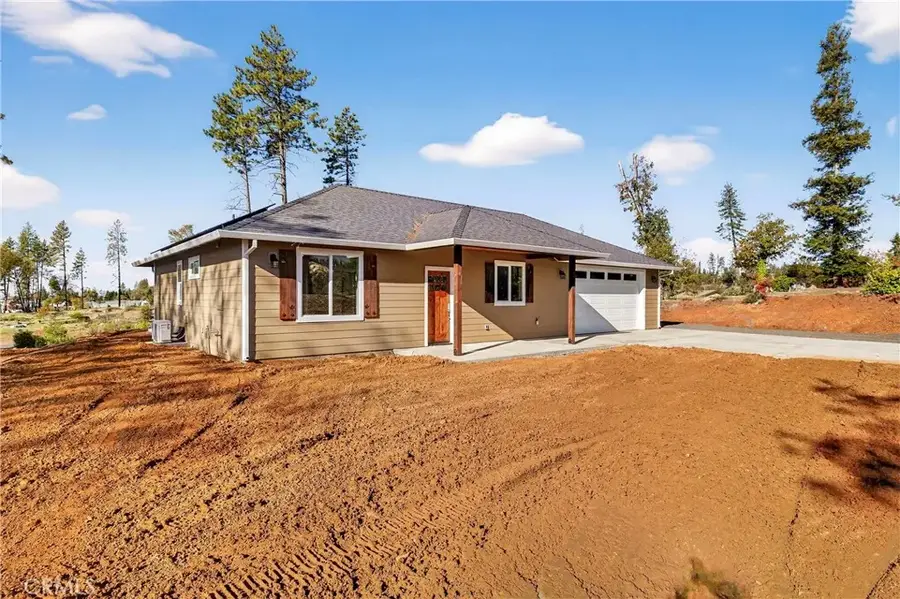 5707 Newland, Paradise, CA 95969 - Image #3