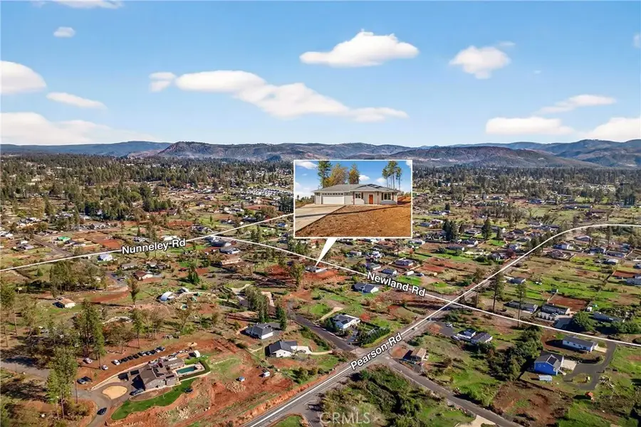 5705 Newland, Paradise, CA 95969 - Image #3