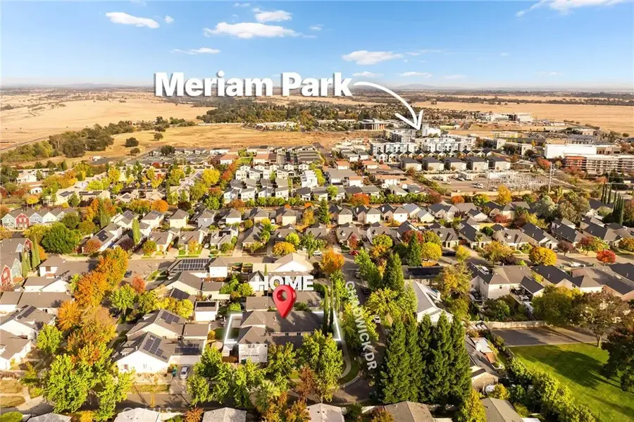 2066 Chadwick, Chico, CA 95928 - Image #2