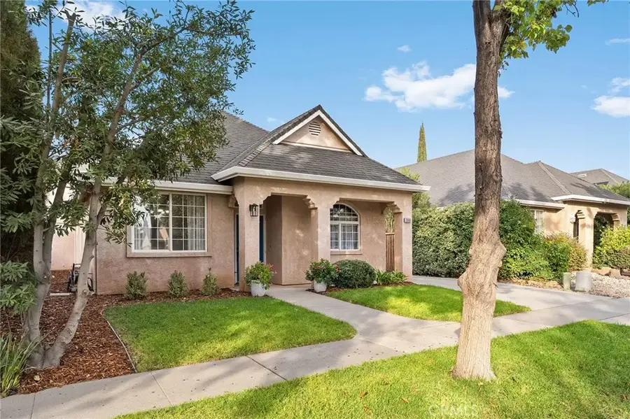 2066 Chadwick, Chico, CA 95928 - Image #3