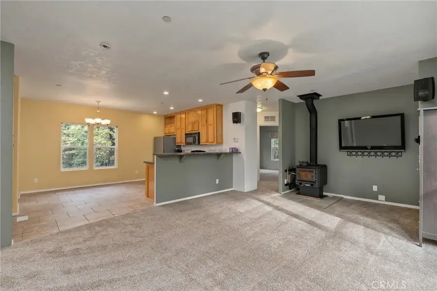 16376 Stage Road, Forest Ranch, CA 95942 - Image #2