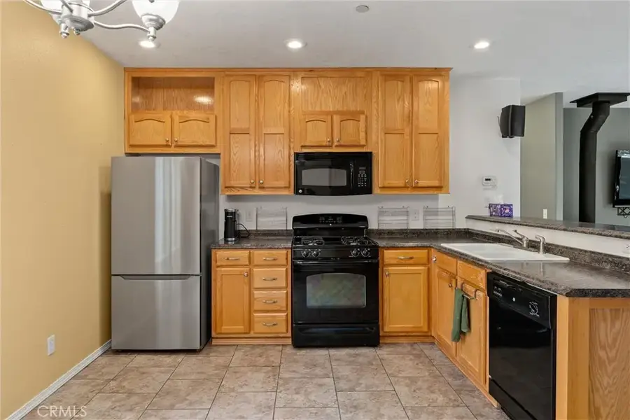 16376 Stage Road, Forest Ranch, CA 95942 - Image #3