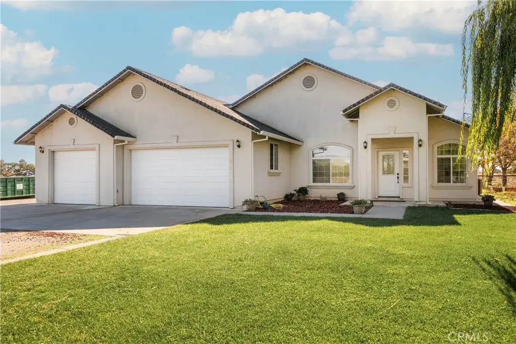 24245 River, Corning, CA 96021 - Image #1