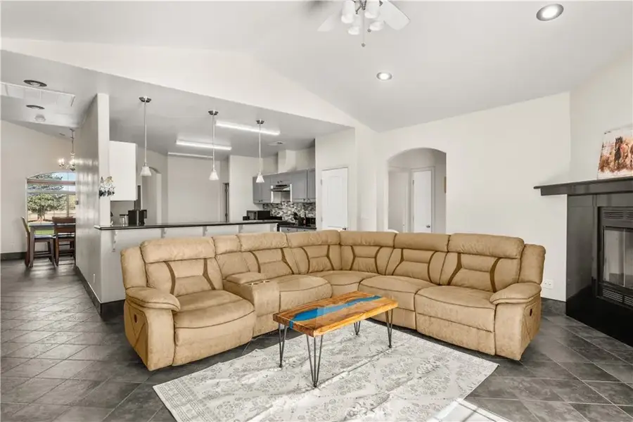 24245 River, Corning, CA 96021 - Image #2