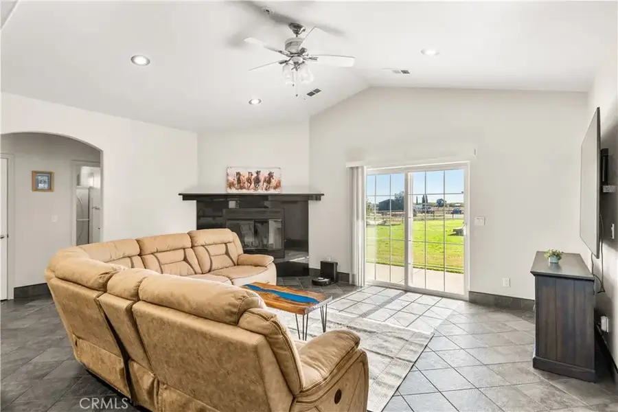 24245 River, Corning, CA 96021 - Image #3