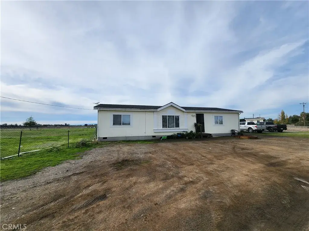 6203 Francis Lane, Orland, CA 95963 - Image #1