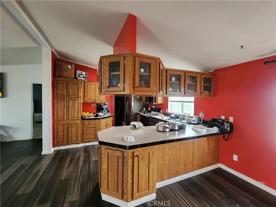 6203 Francis Lane, Orland, CA 95963 - Image #3