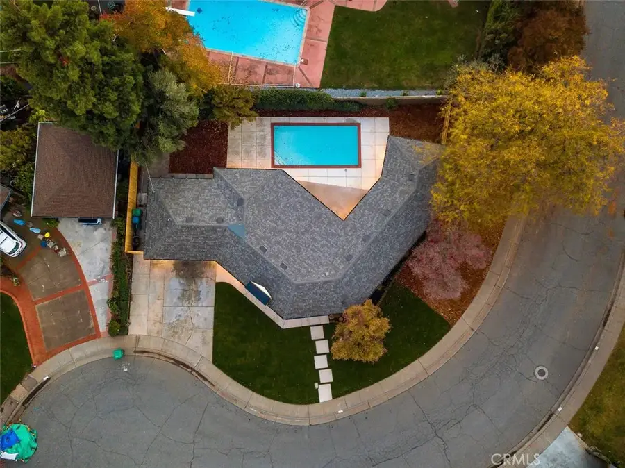 2 Kingston Circle, Chico, CA 95926 - Image #3