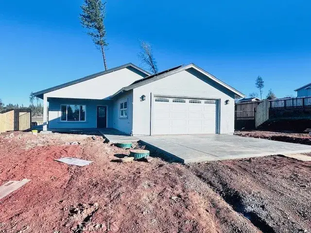 839 Central Park Drive, Paradise, CA 95969 - Image #1